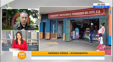 Pérez L Hermes en Caracas. Teléfono y más info.